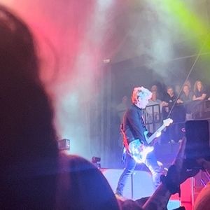 Meet your Posher, Sienna